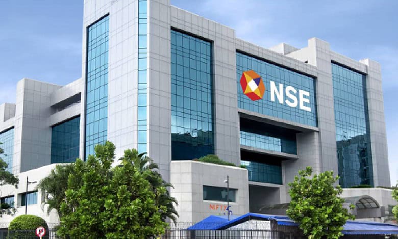 at least 2.2 crore women among 10 crore nse investors