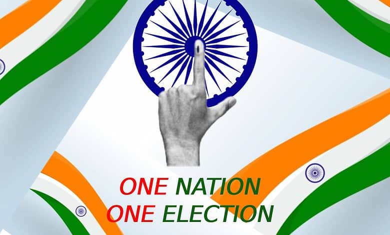 One Nation One Election: Year-long process can stall India’s growth