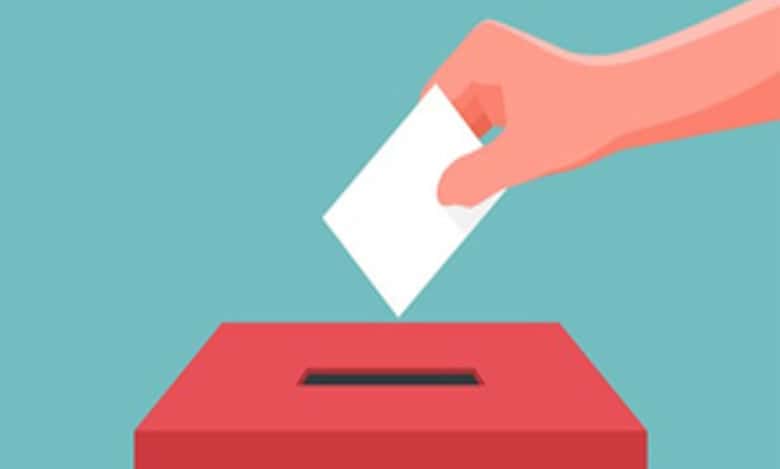Maharashtra polls: Pune electors raise local issues through ‘citizens’ manifestos’
