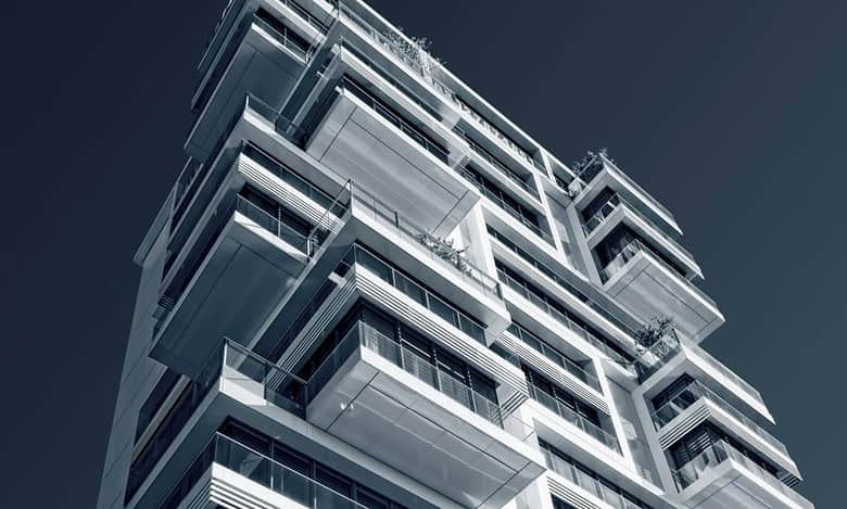 Hyderabad real estate sees rise in sales of ultra-luxury homes