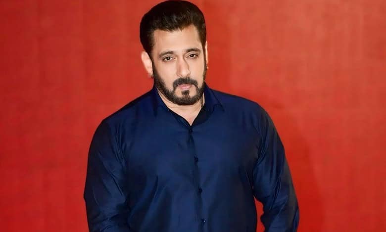 Amid security threats, Salman Khan to perform in Dubai