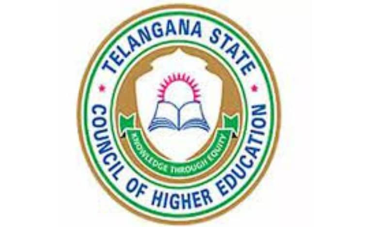 TS LAWCET 2024 Round 2 counselling registration opens Sept 17