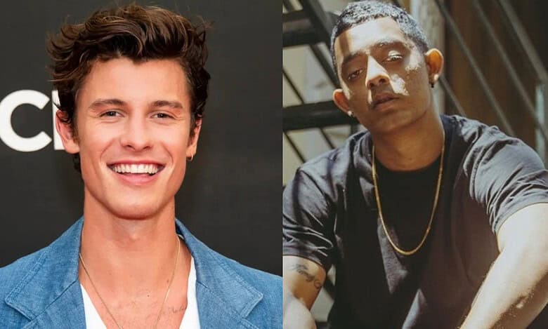 Green Day, Shawn Mendes, Hanumankind to set stage on fire at Lollapalooza India 2025