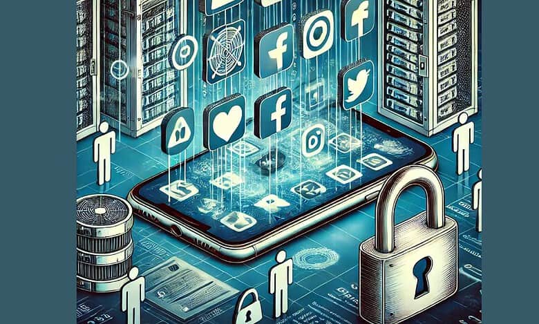 The Growing Threat to Free Speech in the Age of Social Media Titans
