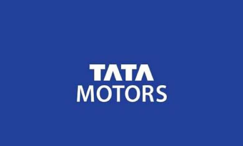 Tata Motors clocks 8 pc drop in total domestic sales in August