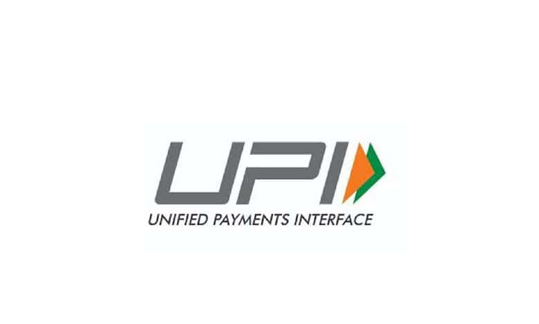 Indians visiting UAE to get wider access to UPI payments with NIPL-Magnati partnership