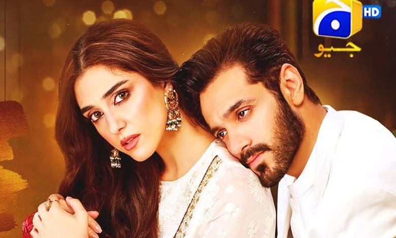 Fans from India, Pakistani upset over Wahaj Ali's new drama