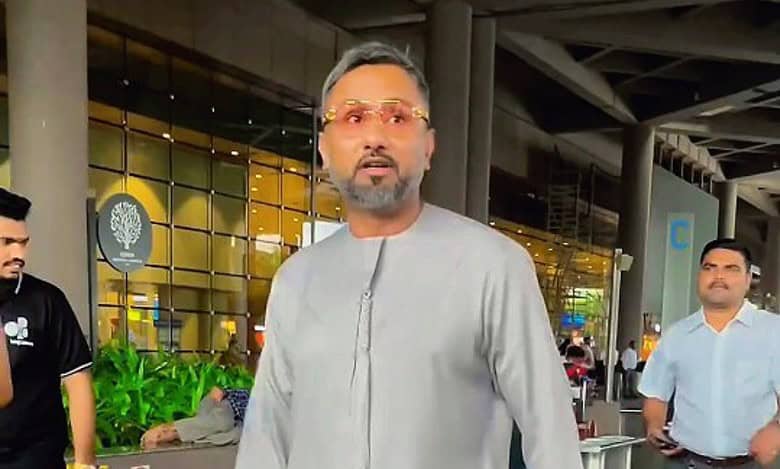 Yo Yo Honey Singh talks about Islam, Prophet Mohammed, fans react