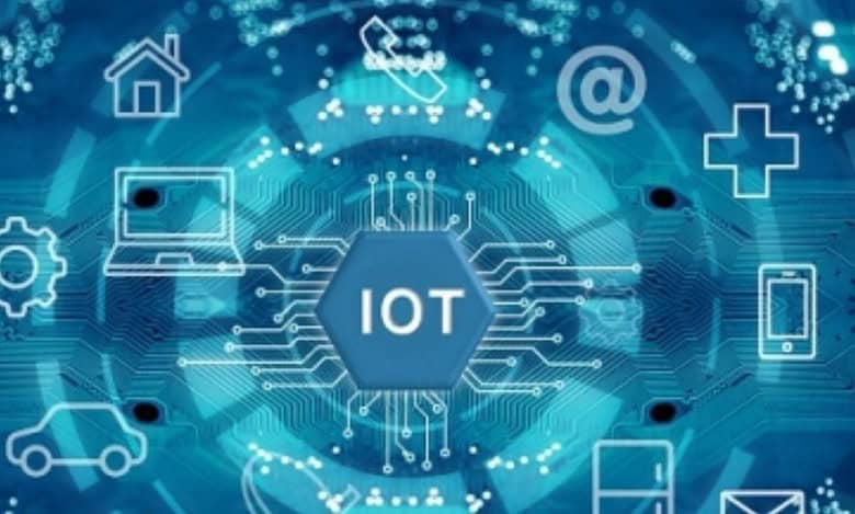 Global cellular IoT revenues to surpass $26 billion by 2030