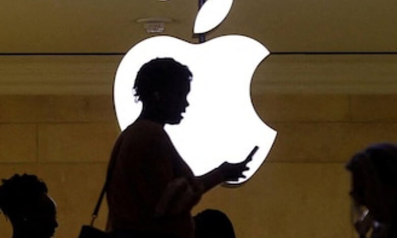 Looking for a job in tech sector in UAE? Apple is hiring