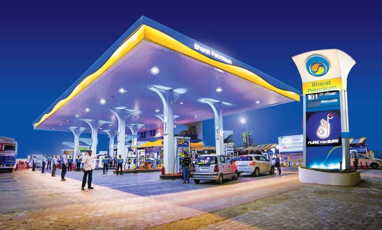 Saudi Arabia explores investment opportunities in India's BPCL new refinery