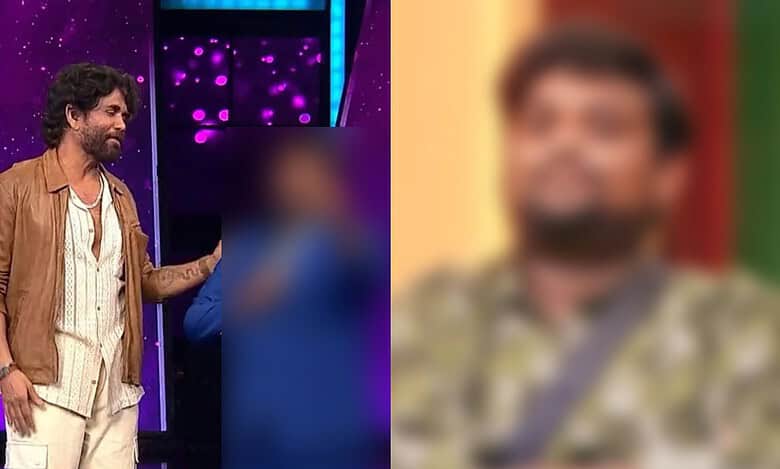Meet first wildcard contestant of Bigg Boss Telugu 8: Name, pics