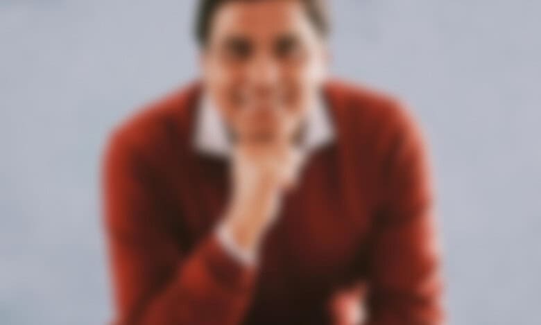 Rs 13,000 crores net worth: Meet Bollywood’s first billionaire