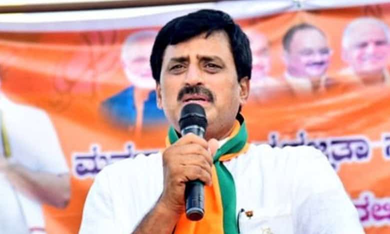 C.P. Yogeshwara