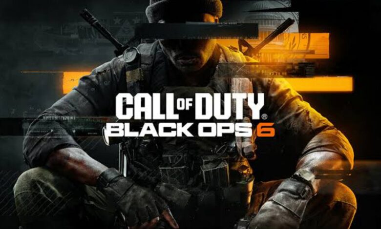 Kuwait bans ‘Call of Duty: Black Ops 6’ video game, here's why