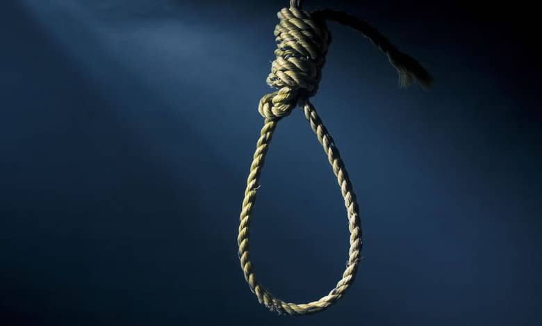 Techie dies by suicide in Kukatpally over relationship failure