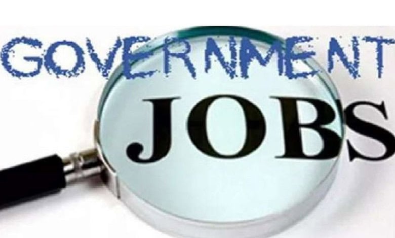 State government proposes sanction of 33 posts in various categories for Telangana Real Estate Appellate Tribunal in Hyderabad.