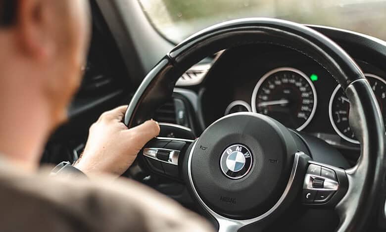 UAE issues new traffic law: Reduces minimum age requirement for drivers