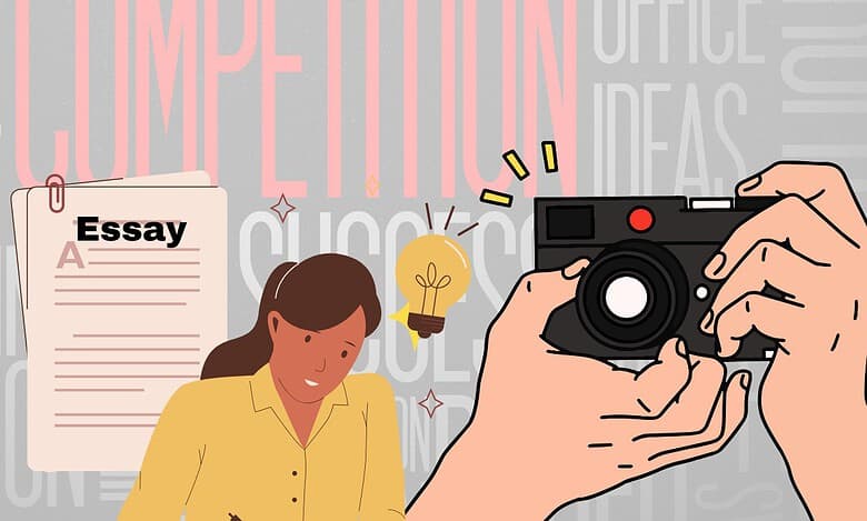 Telangana students can participate in online competitions