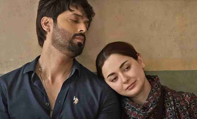 Top 5 Fahad Mustafa shows to watch before 'Kabhi Main Kabhi Tum' ends