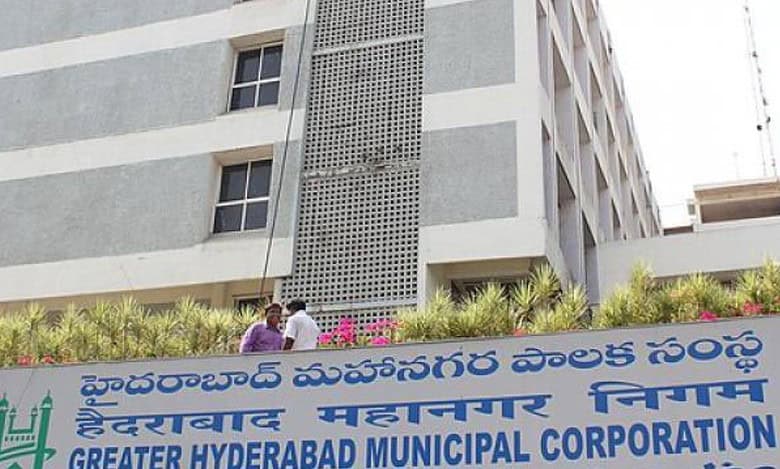 Prajavani recieves 450 applications on Tuesday
