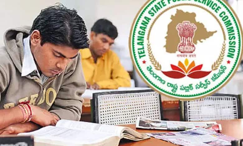 Telangana: Group-I aspirants move SC after HC dismisses plea