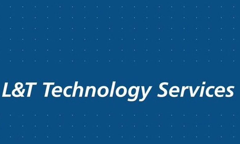 L&T Technology Services net profit rises to Rs 320 crore in Q2