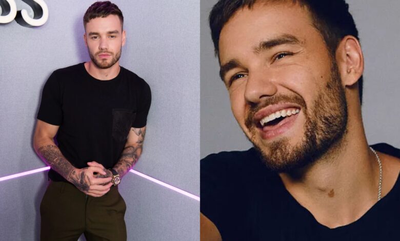 Liam Payne's impressive net worth before his tragic death