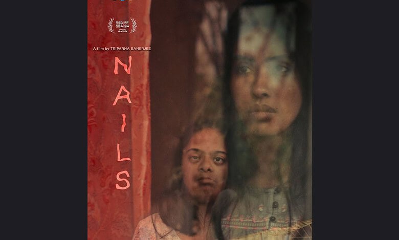 Hyderabad filmmaker's debut short movie to represent India in film fest