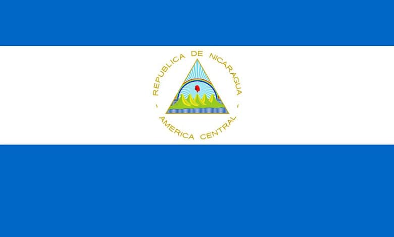 Nicaragua severs ties with Israel