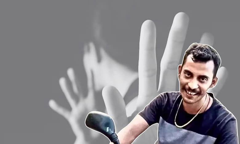 Kolkata court frames charges against RG Kar rape-murder case prime accused