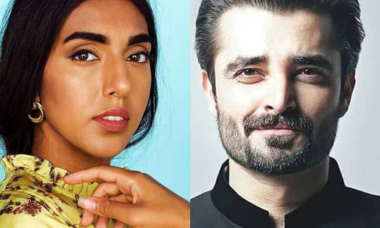 Rupi Kaur, Hamza Ali Abbasi to attend Sharjah International Book Fair