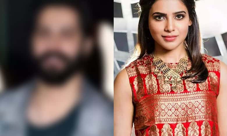 'People told me not to work with Samantha': Top Bollywood actor