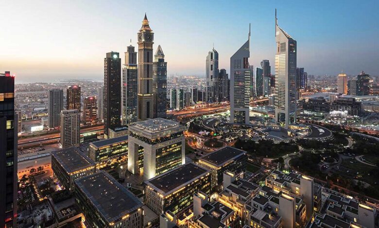 Saudi Arabia names 15 Riyadh squares after imams, kings