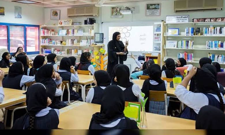 Dubai announces Golden Visa for teachers: Check eligibility & other details