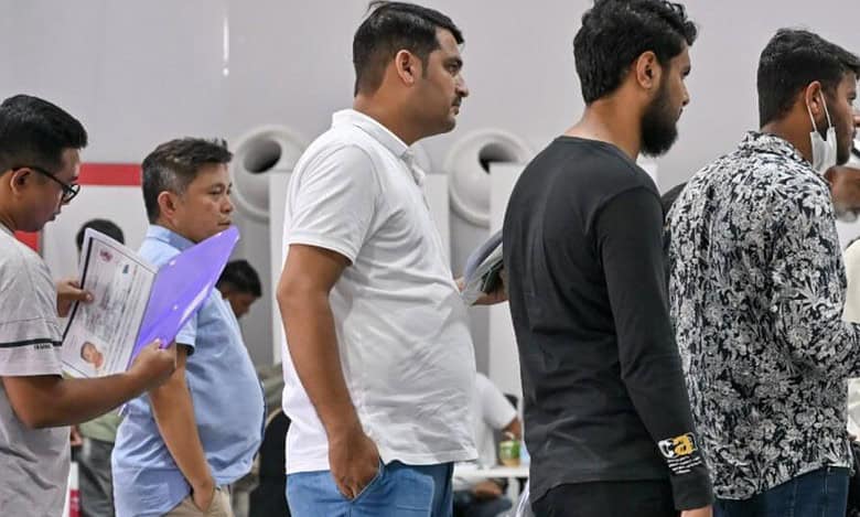 UAE extends visa amnesty till December 31
