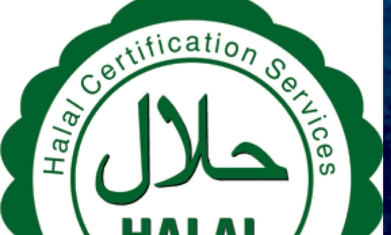 India announces new export guidelines for Halal meat, effective Oct 16
