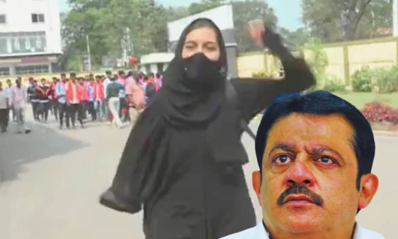 Karnataka Waqf Board to establish women’s colleges across all districts