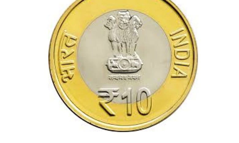 Are Rs 10 coins valid? SBI launch campaign to clarify concerns