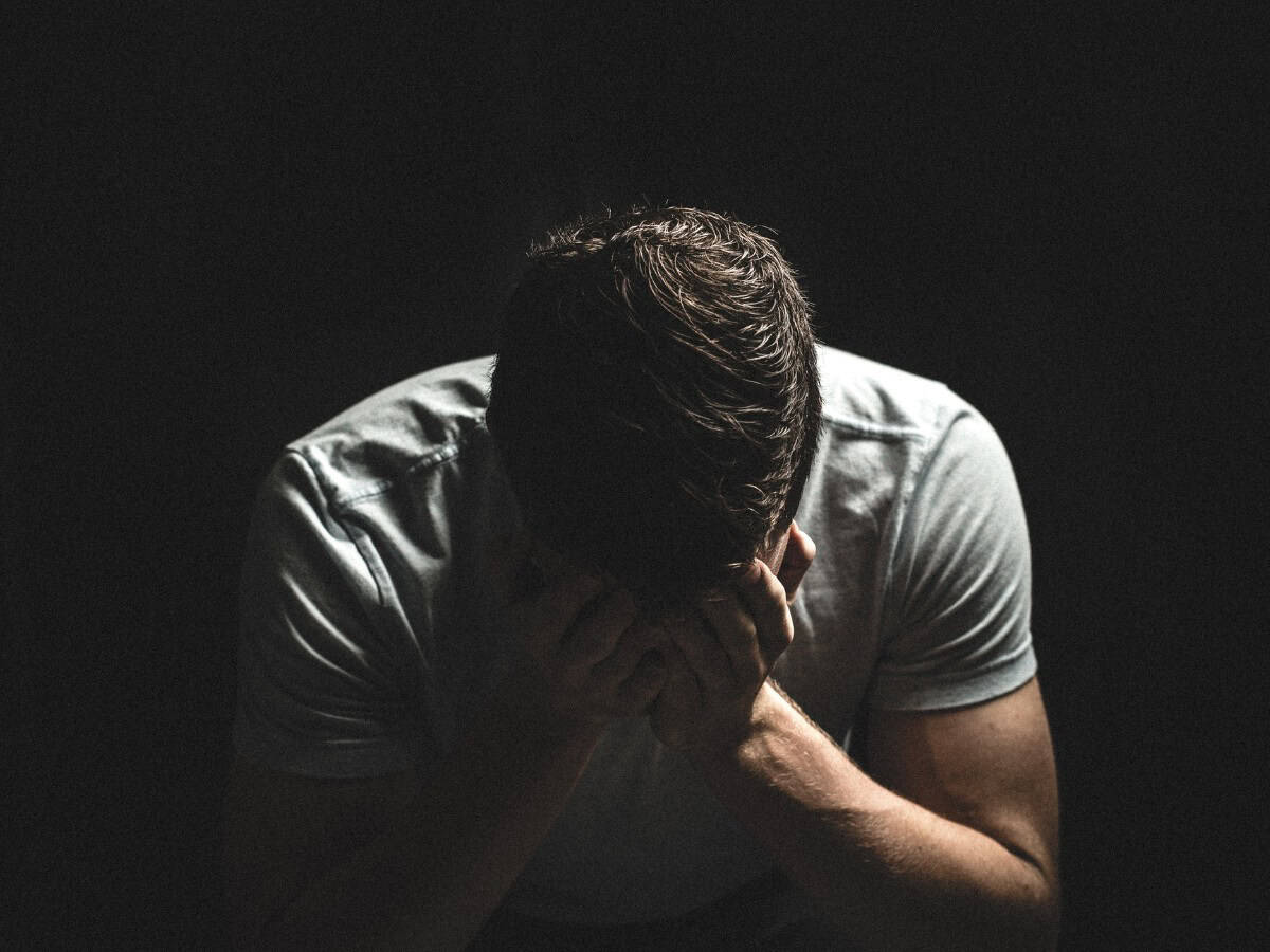 Telangana man stranded in Iraq appeals for help to return India