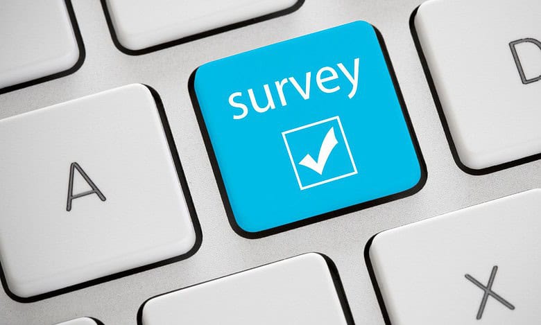 Telangana govt officials to submit caste survey report by Feb 2