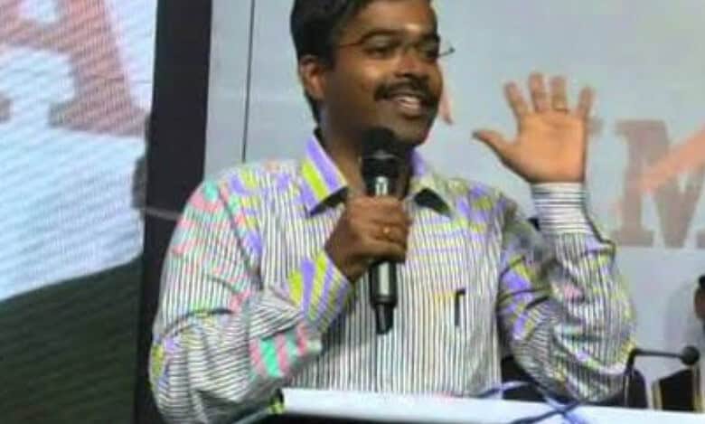 GHMC directs immediate issuance of senior citizen ID cards