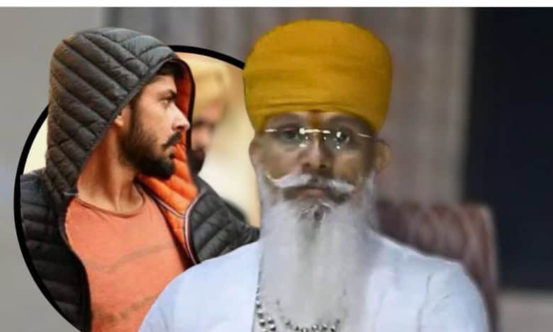 Karni Sena prez announces over Rs 1 cr reward for encounter of Lawrence Bishnoi