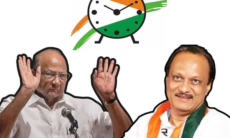 Maharashtra polls: Pawar Vs Pawar — a lot at stake for both the leaders