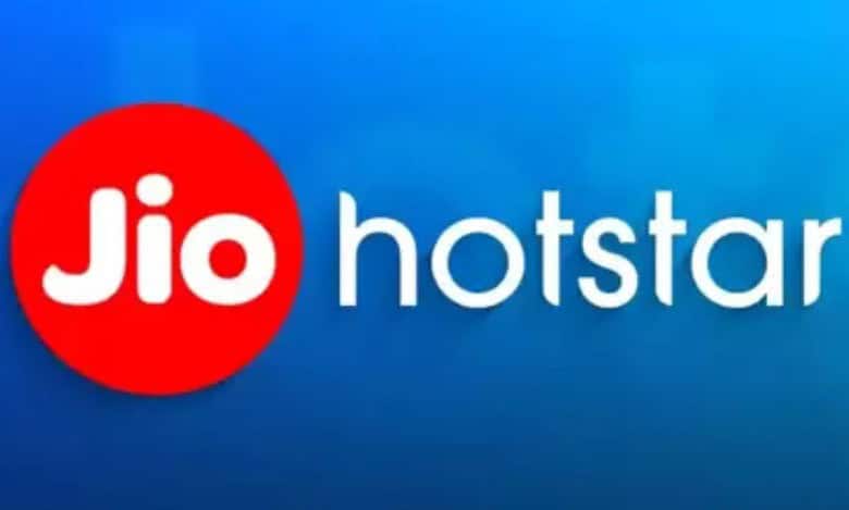 Delhi developer sells JioHotstar domain to Dubai siblings amid Reliance legal threat