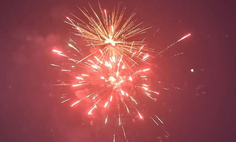 Ahead of Deepawali, Telangana fire dept on high alert