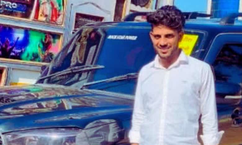 Rajasthan: Man abducted, tortued to death