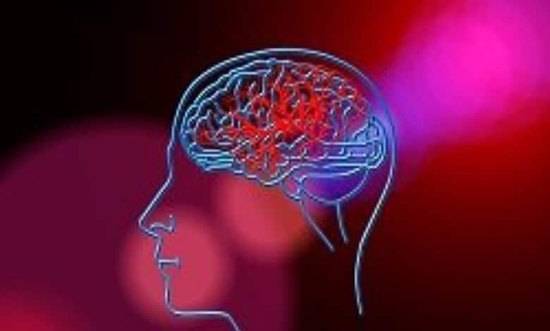 1 in 4 persons suffers stroke, Hyderabad Doc shares preventive measures