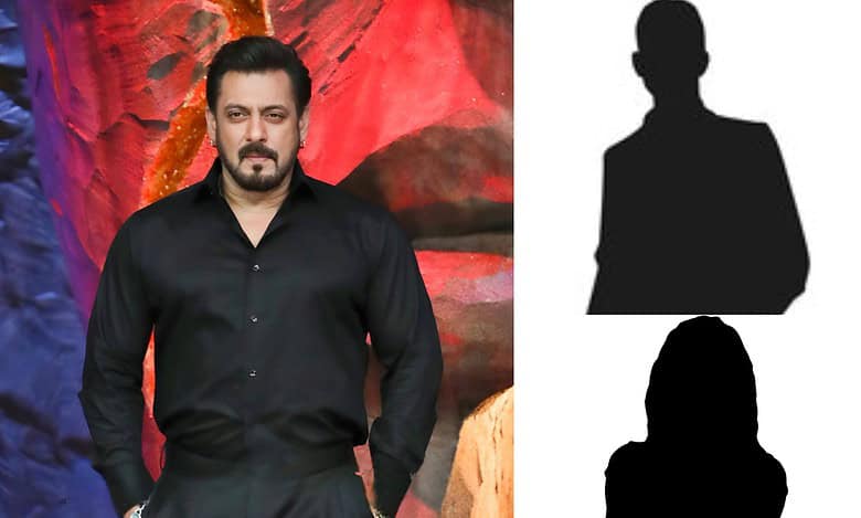 First 2 probable wildcard contestants of Bigg Boss 18, names