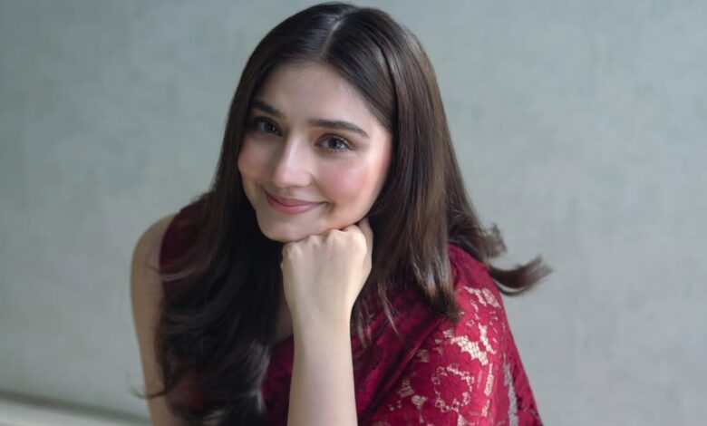 2 Upcoming reported Pakistani dramas of Durefishan Saleem